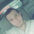 Mohamed Alshater, 33, Tripoli, Libya
