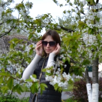 Инна, 43, Kaliningrad, Russian Federation