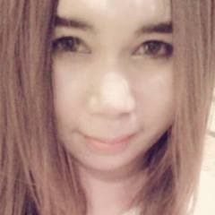 natty, 31, Nakhon Ratchasima, Thailand