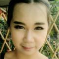 natty, 31, Nakhon Ratchasima, Thailand
