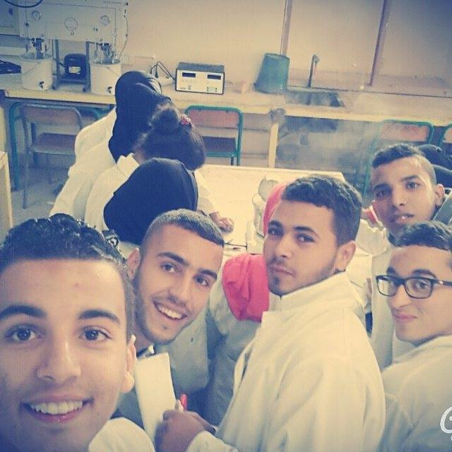 Abdelhalim nakri, 31, Casablanca, Morocco