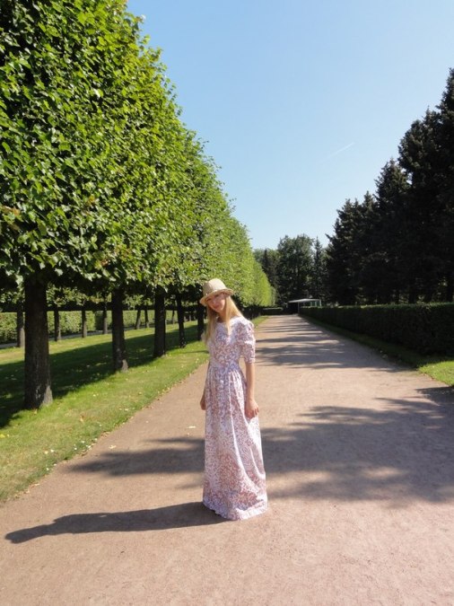 Mariya, 36, Kiev, Ukraine