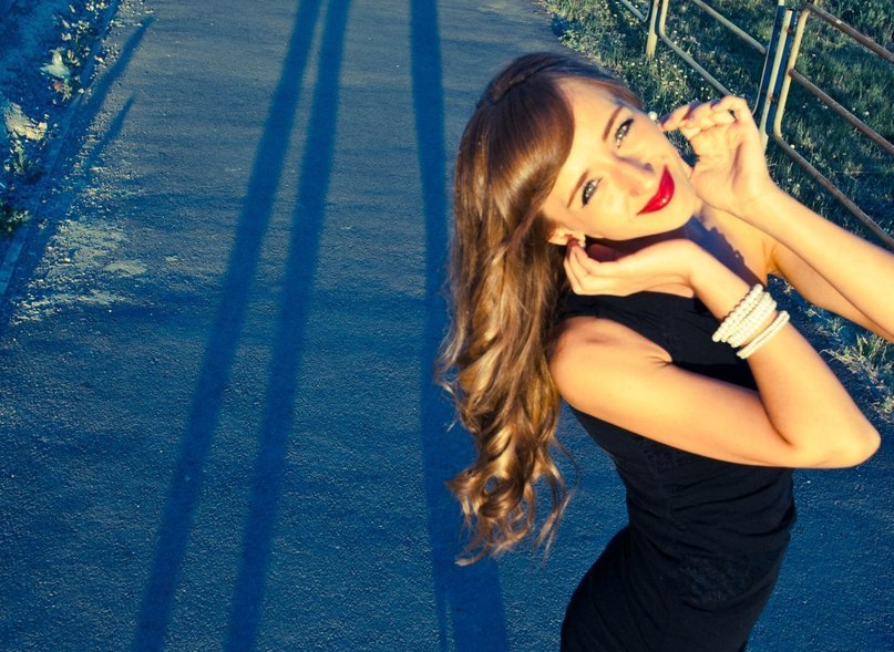 Mariya, 36, Kiev, Ukraine