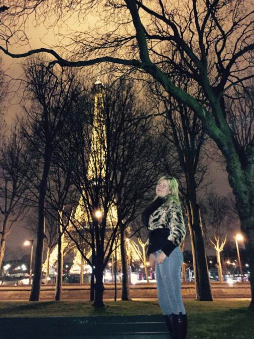 Елена, 40, Dnipro, Ukraine