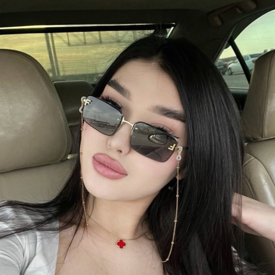 mariya, 40, Algiers, Algeria