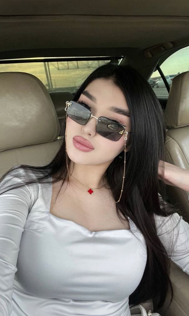 mariya, 40, Algiers, Algeria