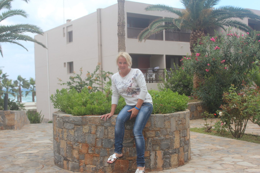 Вика, 38, Oskemen, Kazakhstan