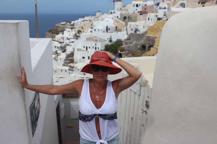 Вика, 38, Oskemen, Kazakhstan