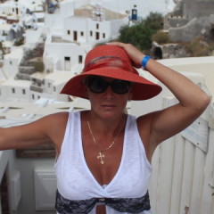 Вика, 38, Oskemen, Kazakhstan