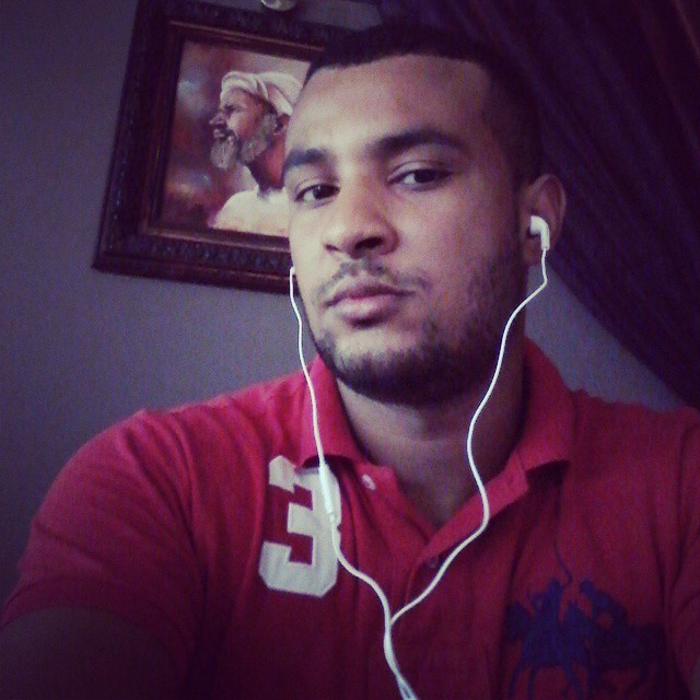 bazgua badredine, 37, Casablanca, Morocco