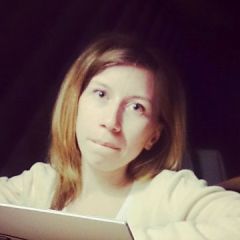 Яна, 31, Budyonnovsk, Russian Federation