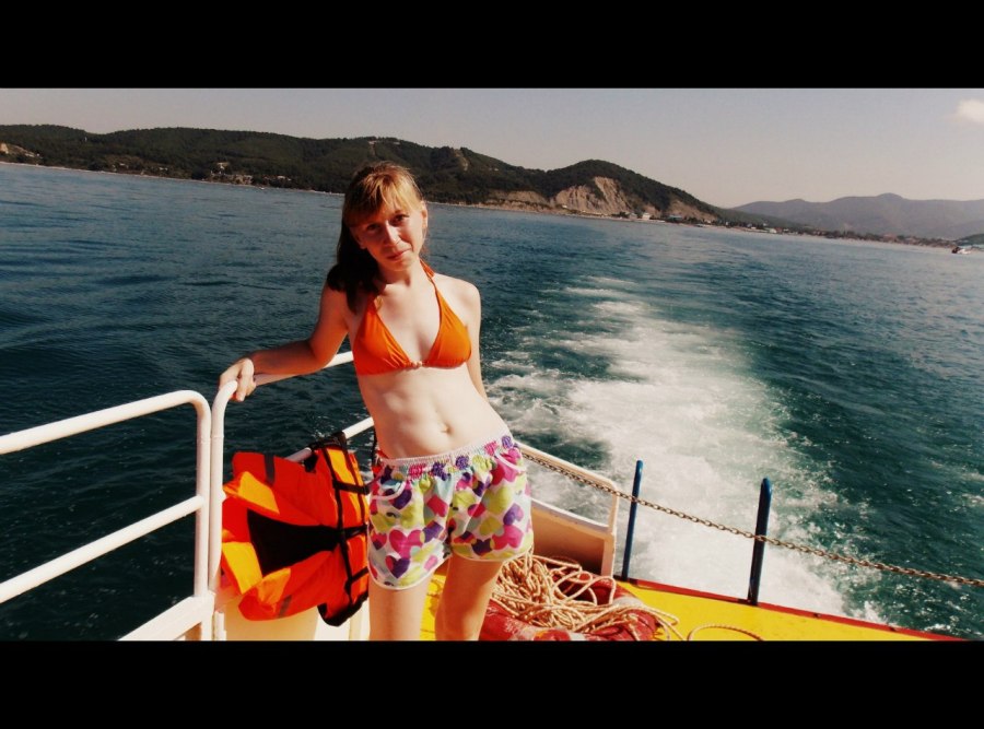 Яна, 31, Budyonnovsk, Russian Federation