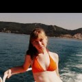 Яна, 31, Budyonnovsk, Russian Federation
