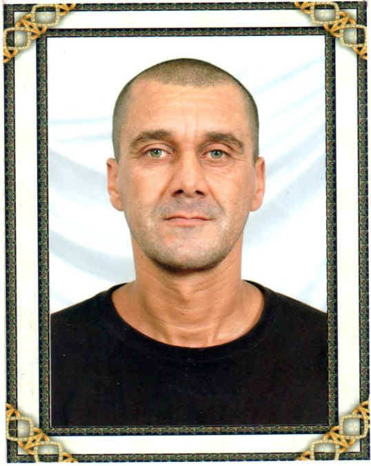 chehili, 53, Constantine, Algeria