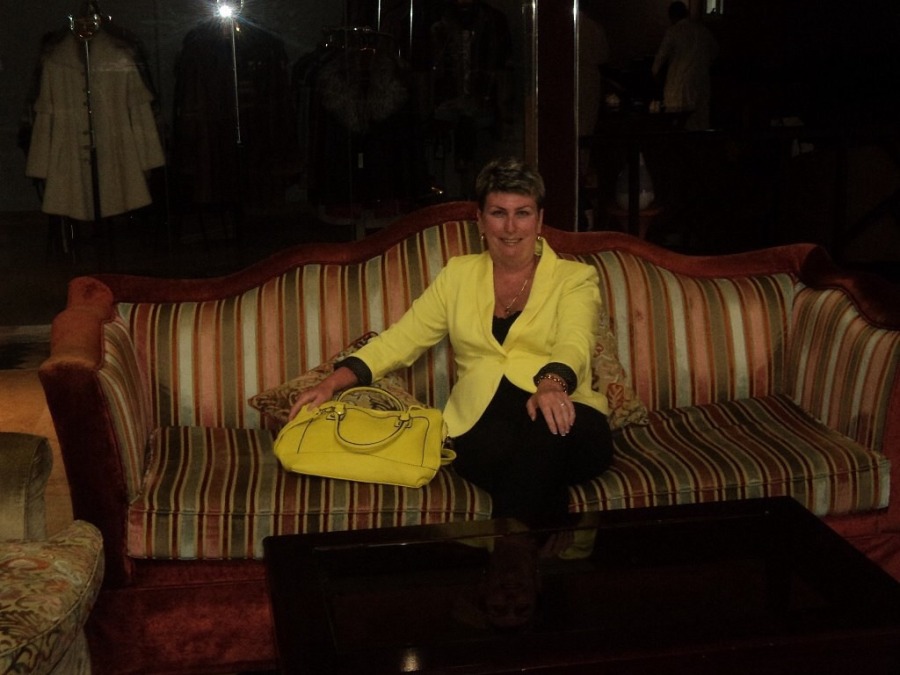 Лилия, 59, Turochak, Russian Federation