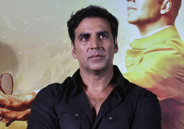 Sanal K, 38, Sharjah, United Arab Emirates