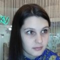 Алина, 33, Kolomna, Russian Federation