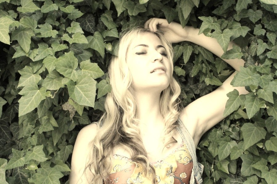 Валерия, 29, Mykolaiv, Ukraine