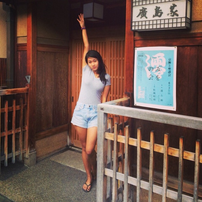 Benmore, 37, Bangkok, Thailand