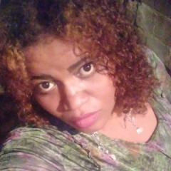 Mooraima Mejia perez, 39, SANCOS, Peru