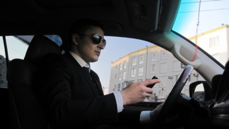 Тimur, 37, Kiev, Ukraine