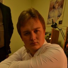 Dmitriy, 40, Ufa, Russian Federation