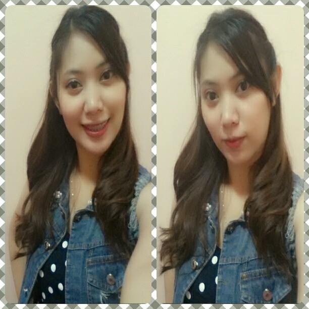 Amber, 41, Bangkok, Thailand