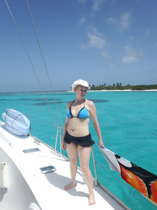 céline, 35, Lausanne, Switzerland