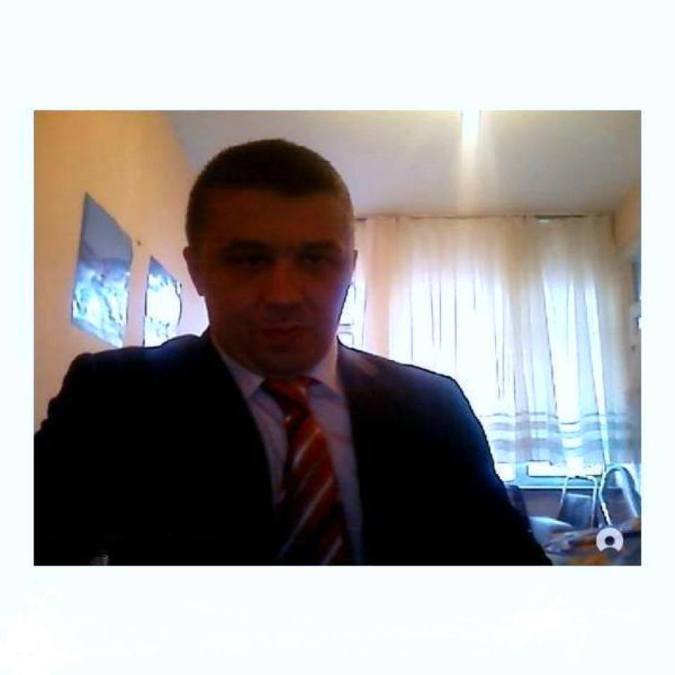 tranemere, 56, Istanbul, Turkey