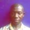 Alfred  s  Bahda, 39, Monrovia, Liberia