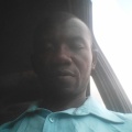 Alfred  s  Bahda, 39, Monrovia, Liberia