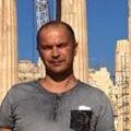 Oleg, 50, Yekaterinburg, Russian Federation