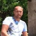 Oleg, 50, Yekaterinburg, Russian Federation