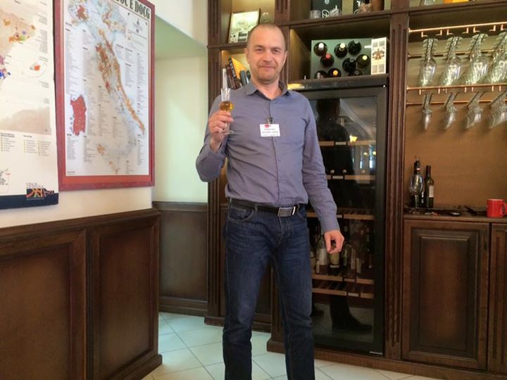 Oleg, 50, Yekaterinburg, Russian Federation