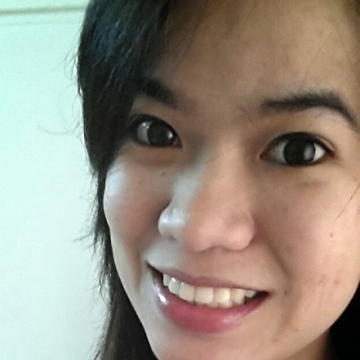 Ketkawee Bunchuay, , Bangkok, Thailand