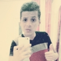 Ahmed Nabiil, 28, Giza, Egypt