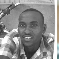 محمد ابراهيم, 35, Khartoum, Sudan