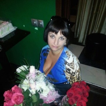  Darina, 34, Dalnegorsk, Russian Federation