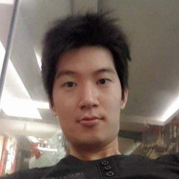 Last Kiss, 41, Bang Kapi, Thailand