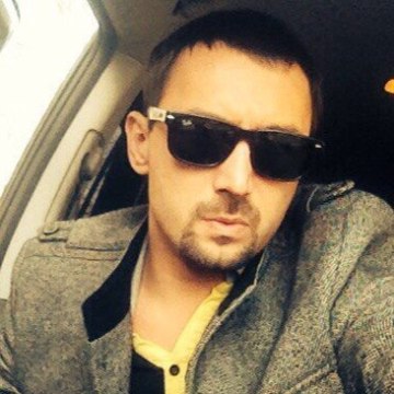 Дмитрий, 46, Ufa, Russian Federation