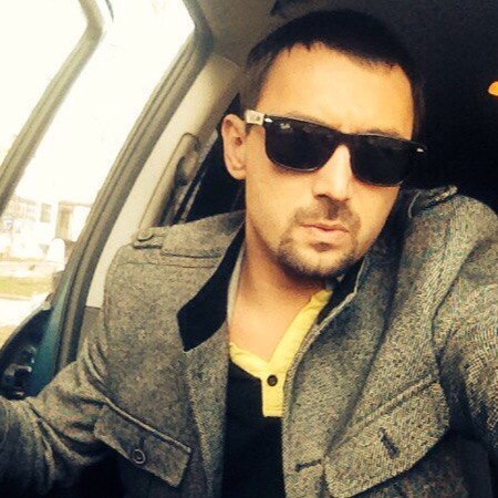 Дмитрий, 46, Ufa, Russian Federation