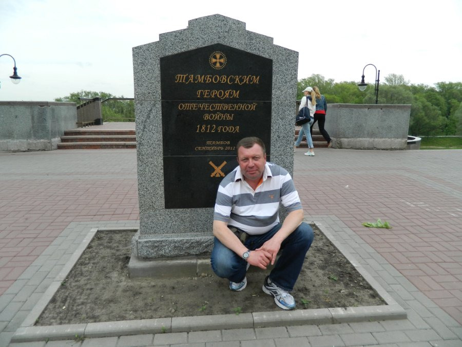 Антон, 57, Moscow, Russian Federation