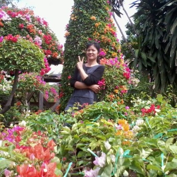 วัชรี หงษ์สันเทียะ, , 