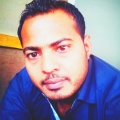 Belal khan, 40, Dhaka, Bangladesh