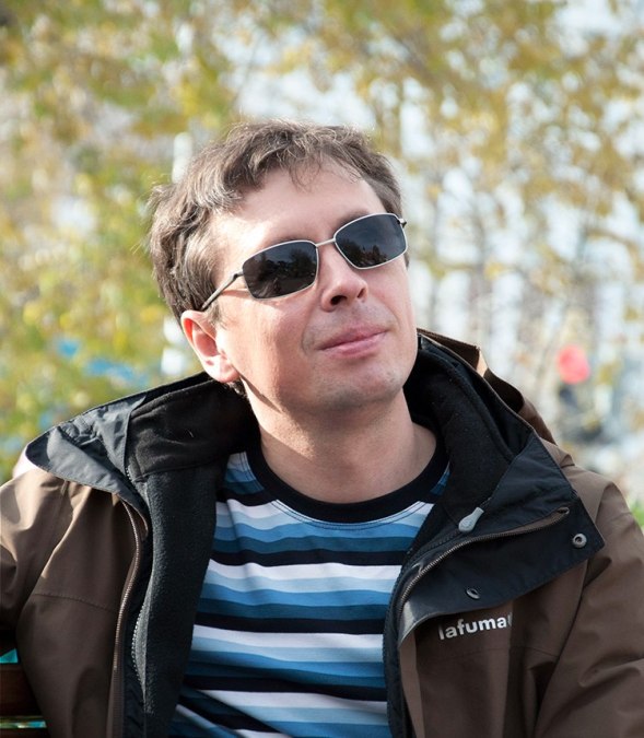 Александр, 48, Irkutsk, Russian Federation