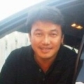 Proyod Ratcha (kavin), 53, Chiang Mai, Thailand