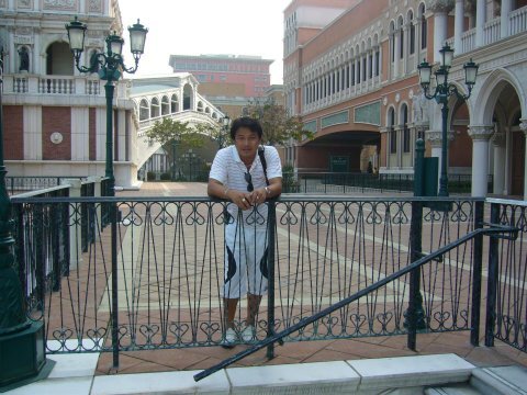 Proyod Ratcha (kavin), 53, Chiang Mai, Thailand