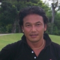 Proyod Ratcha (kavin), 53, Chiang Mai, Thailand