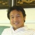 Proyod Ratcha (kavin), 53, Chiang Mai, Thailand