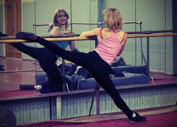 manyunyechka, 41, Donetsk, Ukraine